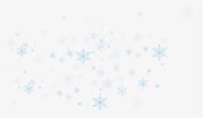 You can also upload and share your favorite frozen backgrounds. Frozen Snowflake Png Images Free Transparent Frozen Snowflake Download Kindpng
