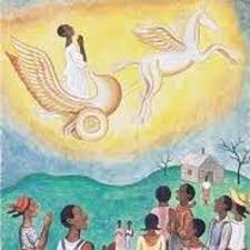 Tilos Rádió podcast