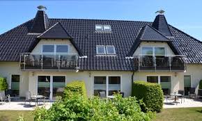 Major heringsdorf sights, such as naturerlebniswelt heringsdorf and church in heringsdorf are located not far away. Ferienappartements Haus Vincent 3 Zimmer Ferienwohnung Typ I 1 Terrasse Zinnowitz Usedom Ostsee Reisen De