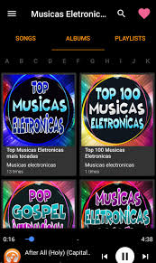 Musicas Eletronicas Gospel Para Android Apk Baixar Ola outro video de musicas eletronicas para baixar esta musica vc presisara do app 4shared music que se encontra gratuito na googlo play. apkpure com