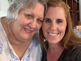 Cheryl "Sherry" Lynn Land's Memorial Website