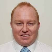 Kay Clancy Email & Phone Number