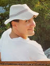 Friends of Phil Prosser