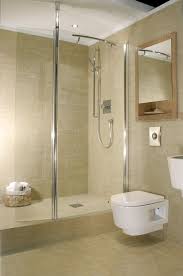 Built Up Wet Room Tiled Shower Tray Bathroom Shower Design Bathroom Renovation Small Space Bathroom