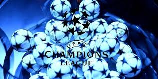 Liga inggris liga italia liga spanyol liga jerman liga indonesia liga champions. Hasil Drawing Fase Grup Liga Champions 2013 14 Bola Net