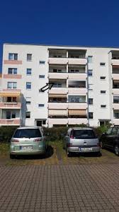 Etage 310,00 € 57,00 m² 2 kaltmiete wohnfläche zimmer. Tkpxqfljthsc M