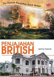 Kedudukan durbar dalam mekanisme imperial british di tanah melayu. Penjajahan British Maruwiah Ahmat