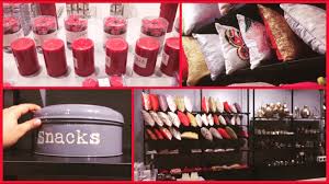 Decorative westside home decor online shopping india. Westside Store Home Decor Collection India Neetu K Youtube
