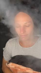 Thrive Beauty Salon & Spa