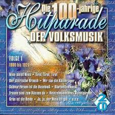 Teddy parker is currently considered a single author. if one or more works are by a distinct, homonymous authors. Kern Buam Uschi Bauer Werner Art Teddy Parker Freddy Quinn Patrizius Amazon Com Music