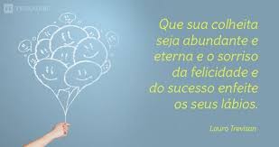 Mensagem De Aniversario Frases De Feliz Aniversario Aniversario Mensagem Mensagens Mensagens De Parabens