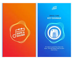 Idrive, drive safe app allow you to ensure minimum distraction while driving. 5 Teen Driving Apps To Keep Your Child Safe