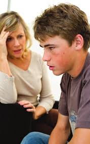 First Look at Anita Avenue Design Options