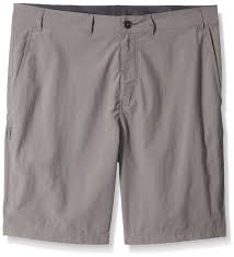 galleon exofficio sol cool nomad 10 shorts