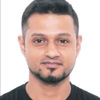 40+ "Haider Iftikhar" profiles