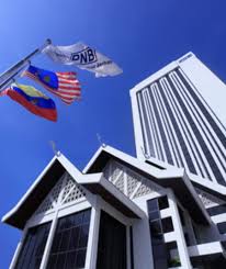 Level 26, menara maxis, klcc 50088 kuala lumpur wilayah persekutuan kuala lumpur, malaysia tel. Pnb To Merge Sp Setia I P Group To Form M Sia Largest Property Group