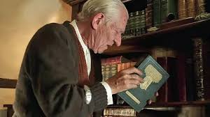 Film Review: Mr Holmes is a whole new spin on Sherlock