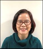 Women in Thyroidology (WIT) Bi-annual Newsletter WINTER 2019