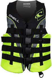 We did not find results for: Buy O Neill Wetsuits Men S Superlite Uscg Life Vest Black Lime Smoke Lime Medium Online In Vietnam B014jotl3y