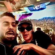 Igboogã Ilarí (@igbooga) • Instagram photos and videos