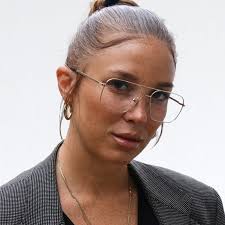 Flemming Slebsager Email & Phone Number