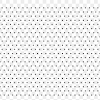 Welcome to the polka dots facebook covers page. 1