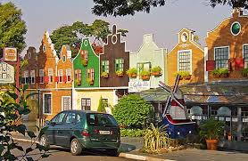 Het nederlands elftal kan het wk voetbal met opgeheven hoofd verlaten. Holambra Een Stukje Nederland In Brazilie