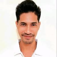 10 "Jonathan Narciso" profiles