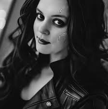 Stuckey's Father's Day Unboxing & Review