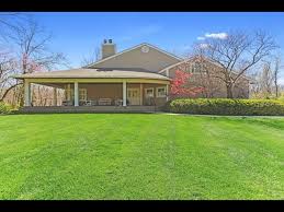 COMING SOON! 1000 NW Cedar Creek Lane Lees Summit MO 64081