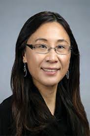 Local Every Student Succeeds Act (ESSA) Consolidated Strategic Plan