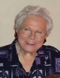 Obituary information for Lorrie J. Landry