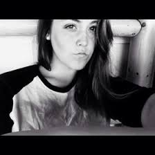 Abbie Huff (abbiehuff1)