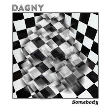 55 355 просмотров 55 тыс. Ø¯Ø§Ù†Ù„ÙˆØ¯ Ø¢Ù‡Ù†Ú¯ Dagny Ø¨Ù‡ Ù†Ø§Ù… Somebody Ú©ÛŒ Ø¬ÛŒ Ù…ÙˆØ²ÛŒÚ©