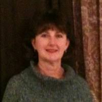 90+ "Jean Berger" profiles