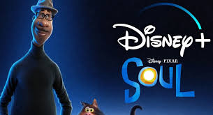 Ver más ideas sobre disney, peliculas nuevas de disney, pixar. New Soul Posters Released Disney Plus Informer