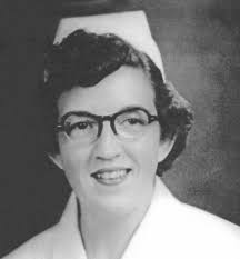 Margene Withers Obituary (1931