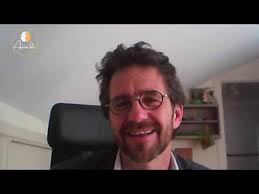 Entrevistando a Fernando Manso: Presentación