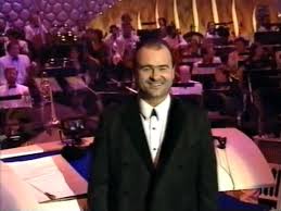 He played the organ in the band until he left in. Orkestern Tillbaka I Melodifestivalen Home Facebook