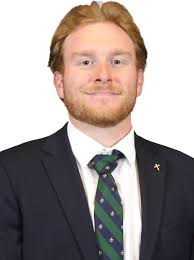 Ryan Schroeder (4/17/2023)