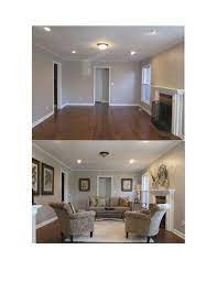 Pin By Suzette Matias On Staged 2 Sold Home Staging Home Staging Home Staging Tips Home Remodeling