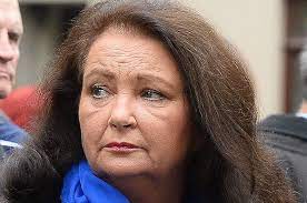 Anna dymna przyszła na świat w legnicy 20 lipca 1951 roku. Anna Dymna O Hejterach Mowia Jaka Pani Sie Gruba I Wstretna Zrobila Jej Odpowiedz Wtedy Wiem Ze Trzeba Madre Slowa