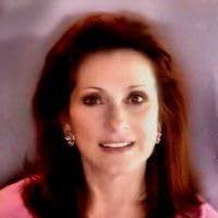 Amazon.com: Sherry Fiester: books, biography, latest update