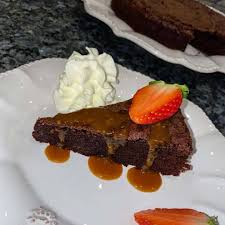 Repost Recettes De Kamila On Instagram Fondant Qu Chocolat Par Kamilaofficiel Kamilarecette Chocolat Recette Fondant