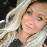 500+ profilů „Ditaranto“