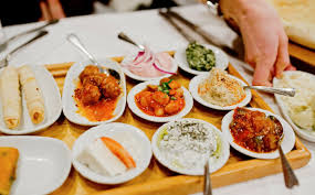 baba angora turkish restaurant berlin charlottenburg turkisches restaurant turkisches essen turkisch