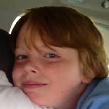 Dan Florio (@dan_florio)