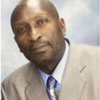 Ronald Mims Obituary