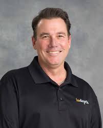 The Indepth Utility Team