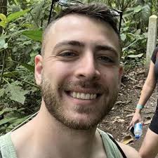 Megan ‎ and Matthew ‎'s Wedding Website